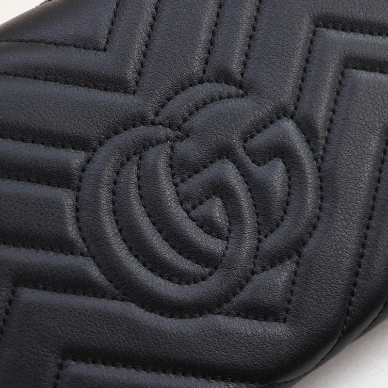 Gxccx Wallets & Purse Refined 39885