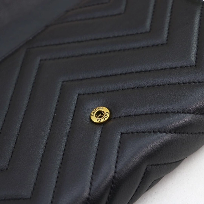 Gxccx Wallets & Purse Refined 39885