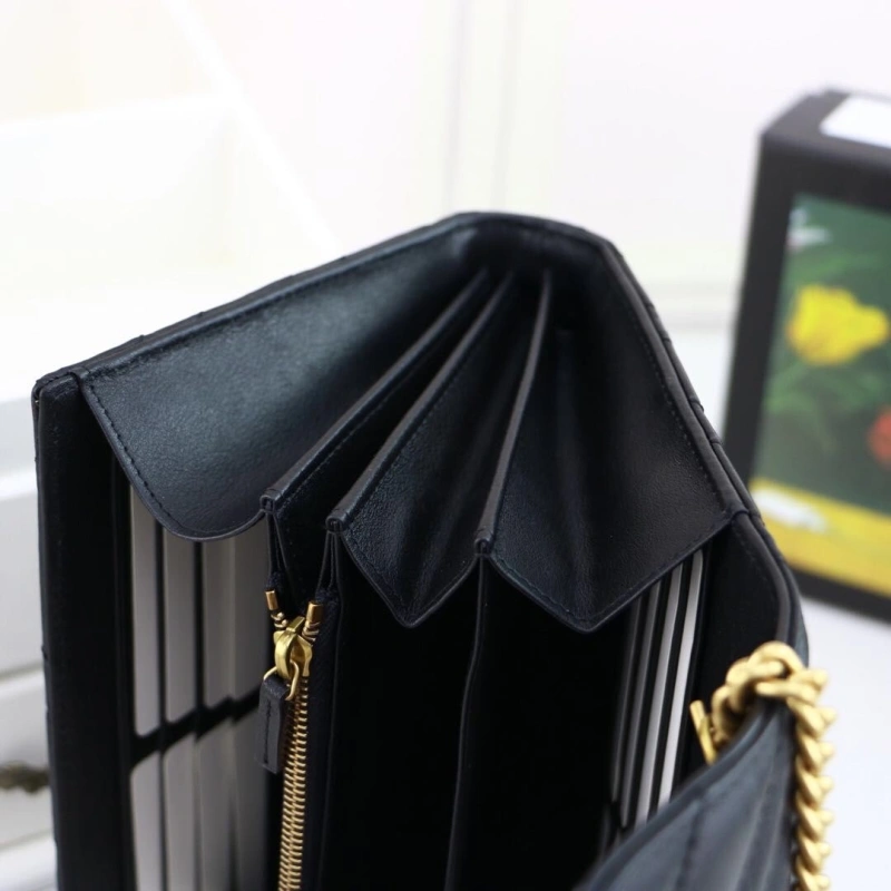 Gxccx Wallets & Purse Refined 39885