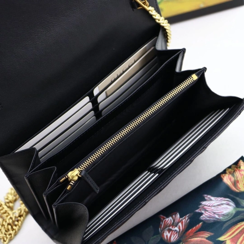 Gxccx Wallets & Purse Refined 39885
