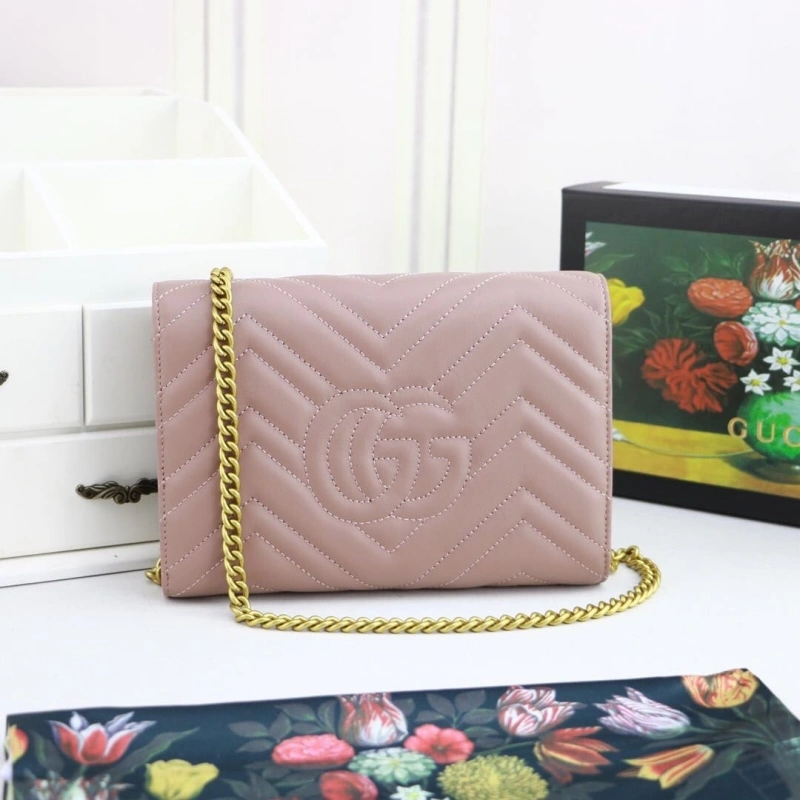 StreetReady Gxccx Wallets & Purse 39887