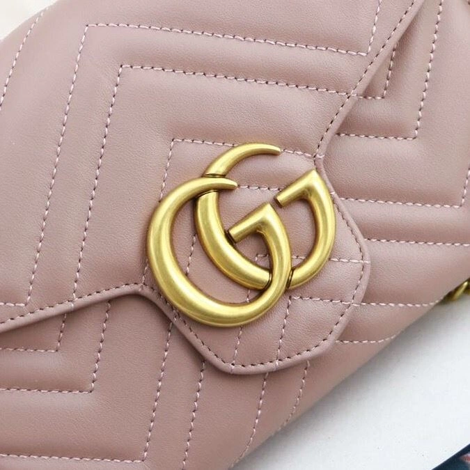 StreetReady Gxccx Wallets & Purse 39887