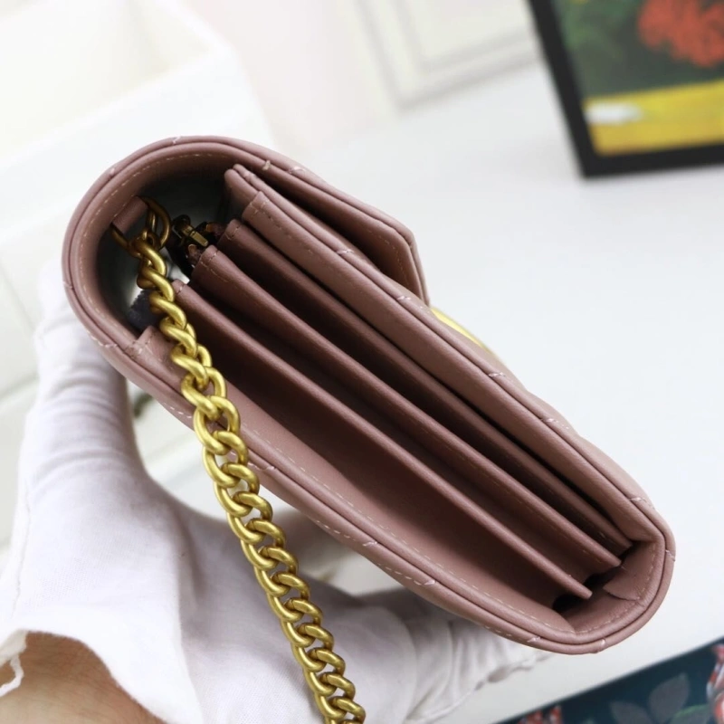 StreetReady Gxccx Wallets & Purse 39887