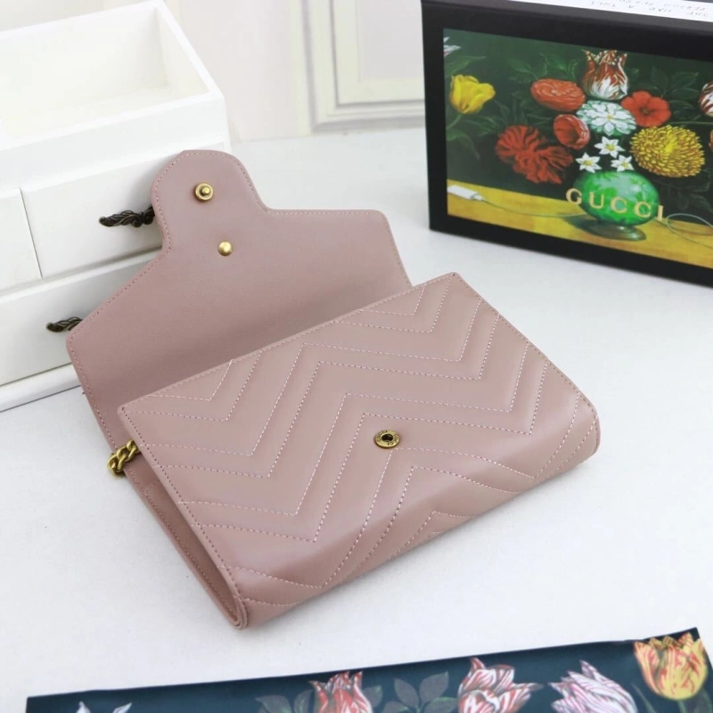 StreetReady Gxccx Wallets & Purse 39887