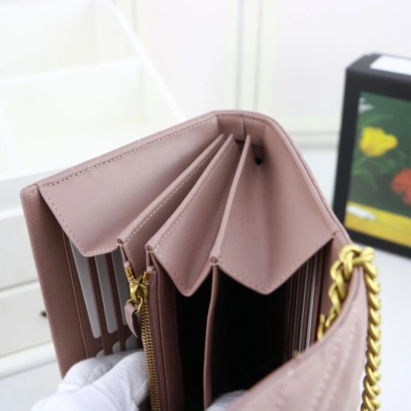 StreetReady Gxccx Wallets & Purse 39887