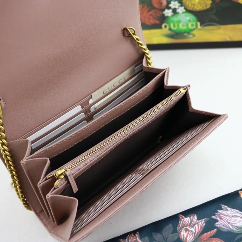 StreetReady Gxccx Wallets & Purse 39887