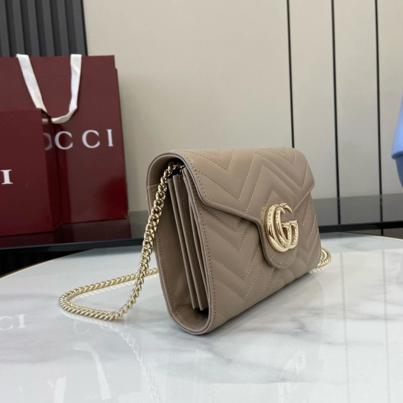 Gxccx Wallets & Purse Compact 39886