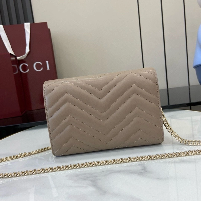 Gxccx Wallets & Purse Compact 39886
