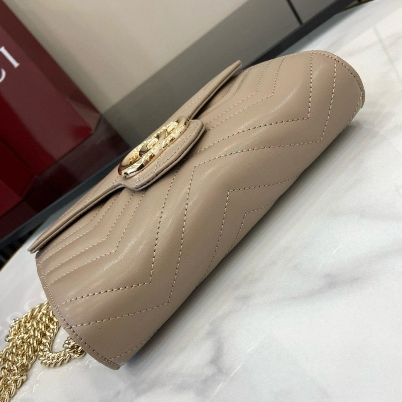 Gxccx Wallets & Purse Compact 39886