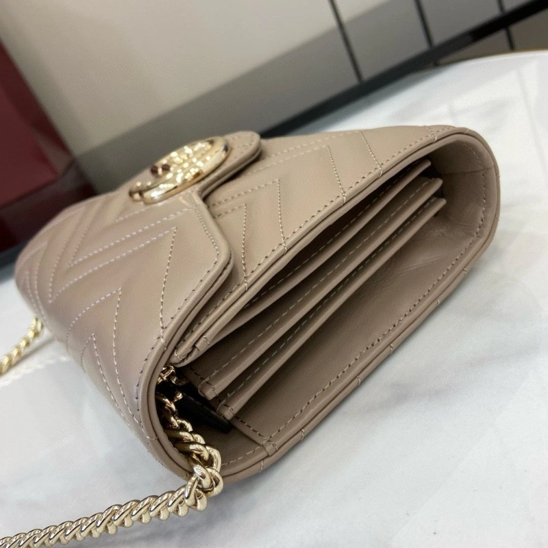 Gxccx Wallets & Purse Compact 39886