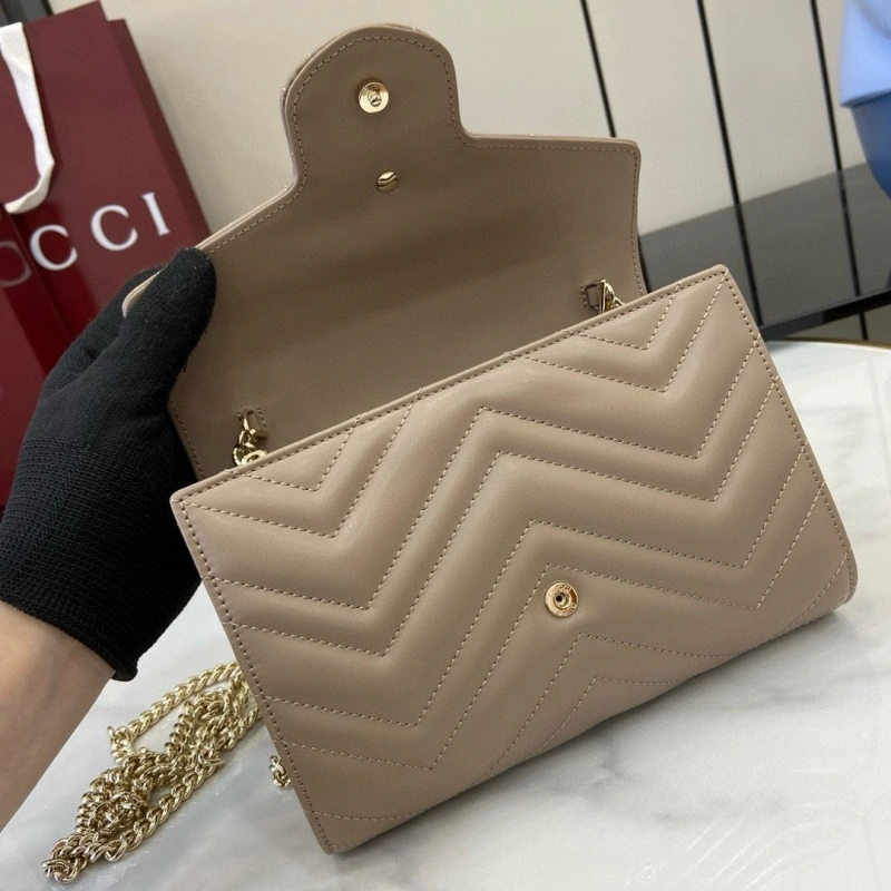 Gxccx Wallets & Purse Compact 39886
