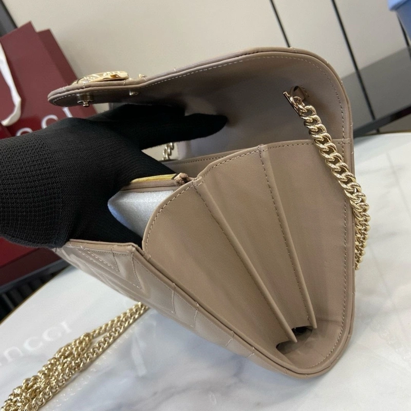 Gxccx Wallets & Purse Compact 39886