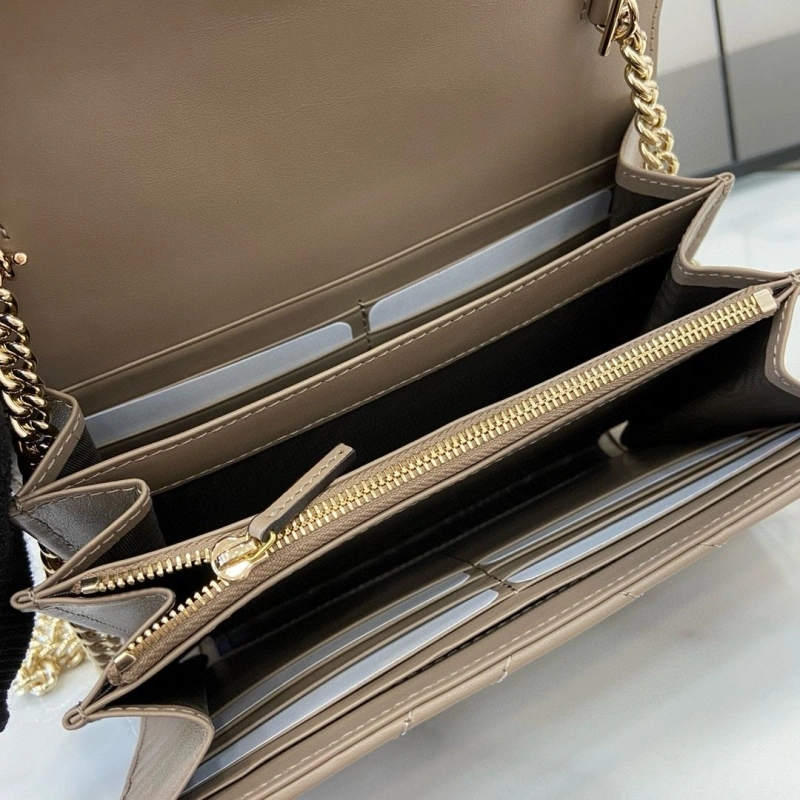 Gxccx Wallets & Purse Compact 39886