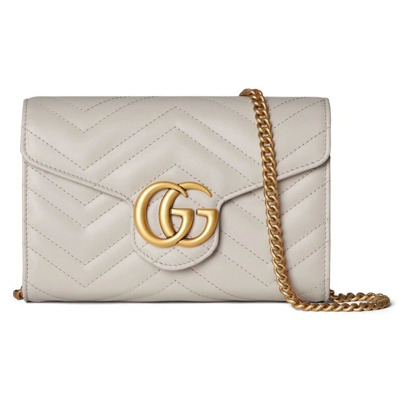Gxccx Wallets & Purse BestValue 39913