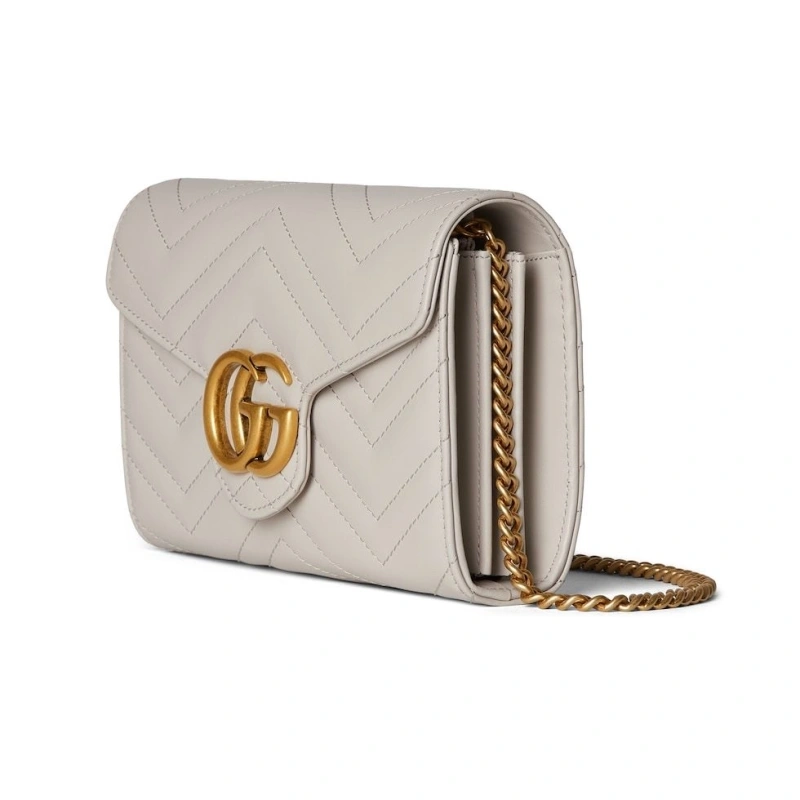 Gxccx Wallets & Purse BestValue 39913