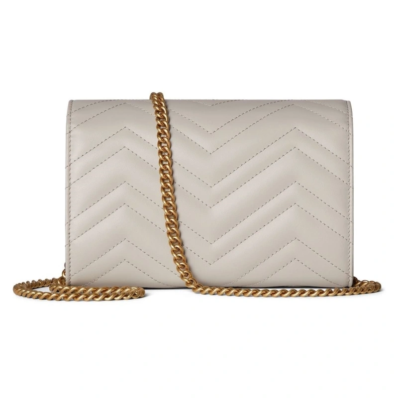 Gxccx Wallets & Purse BestValue 39913