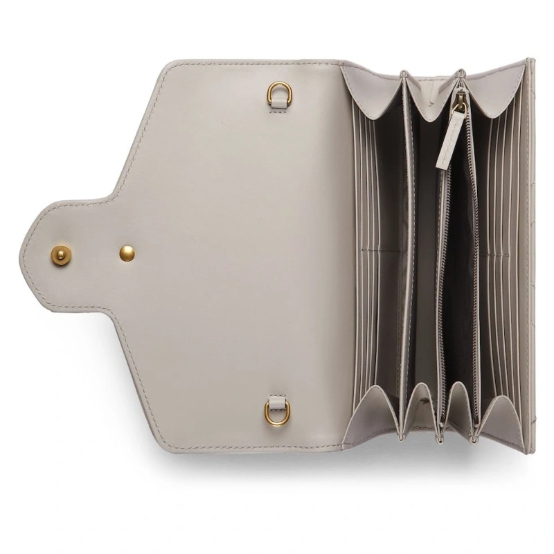 Gxccx Wallets & Purse BestValue 39913