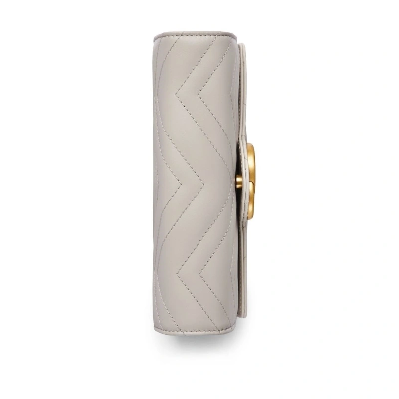 Gxccx Wallets & Purse BestValue 39913