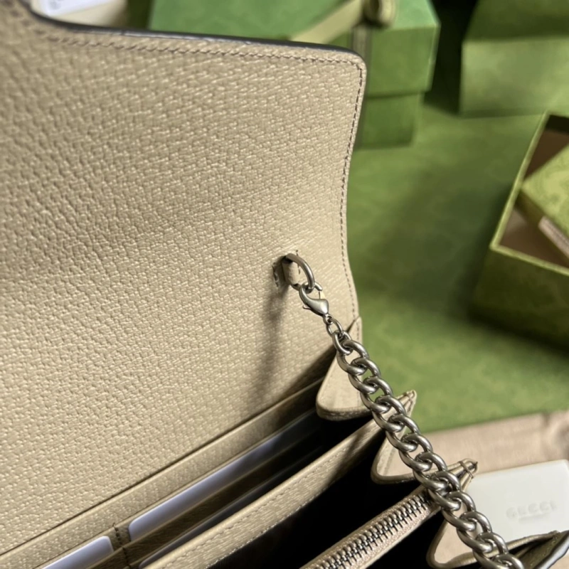 Gxccx Wallets & Purse EasyMatch 39902