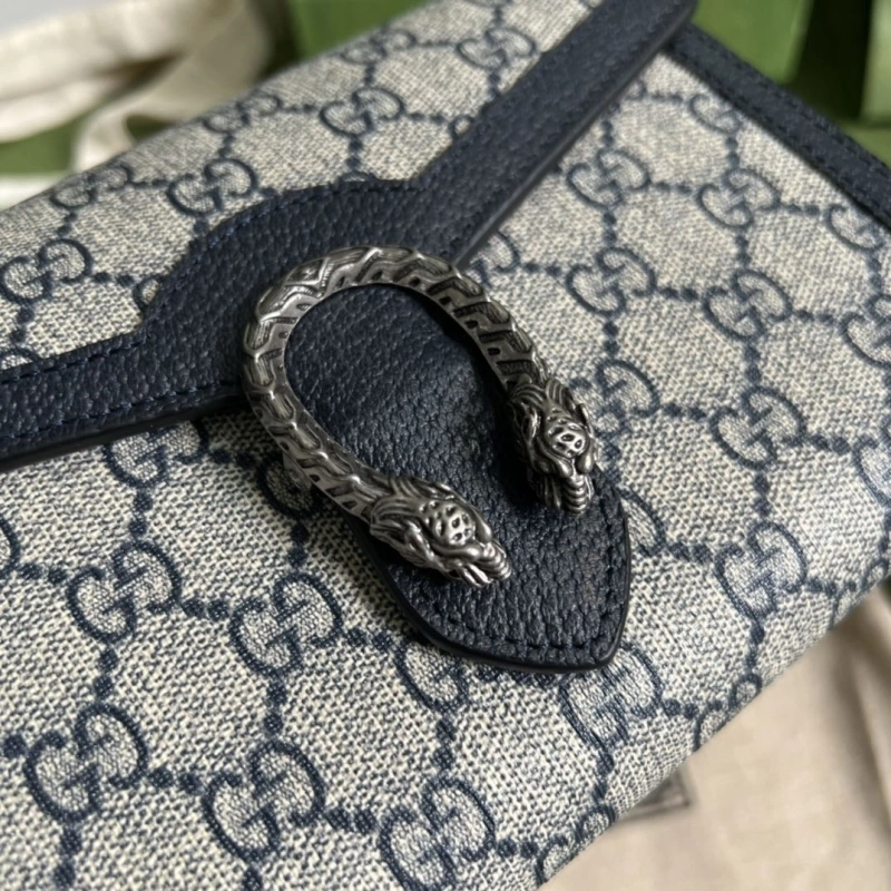 Gxccx Wallets & Purse Classic 39882