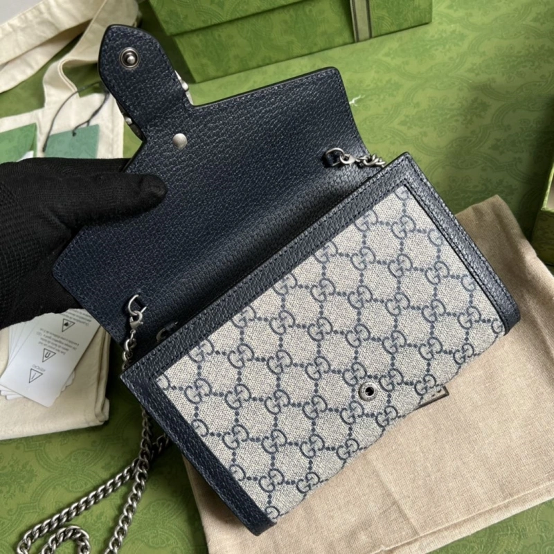 Gxccx Wallets & Purse Classic 39882