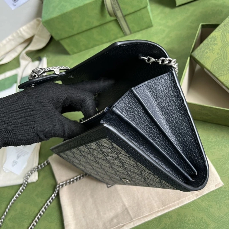 Gxccx Wallets & Purse Classic 39882