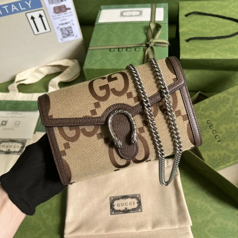 Gxccx Wallets & Purse Trendsetting 39896