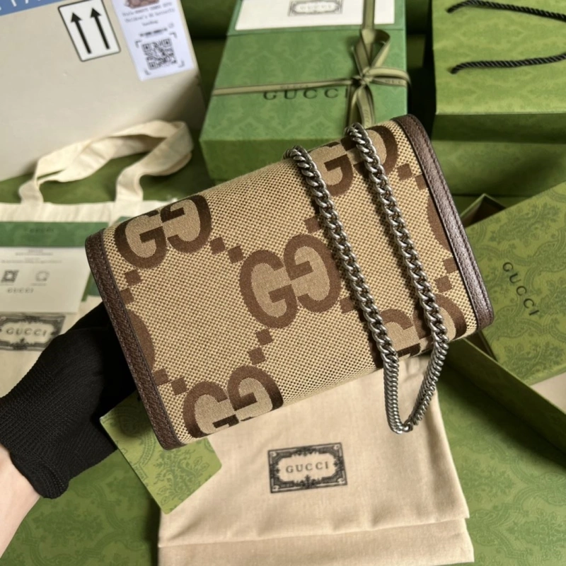 Gxccx Wallets & Purse Trendsetting 39896