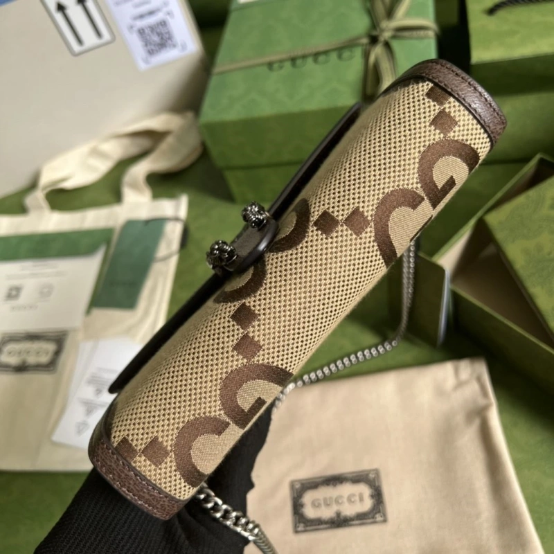 Gxccx Wallets & Purse Trendsetting 39896