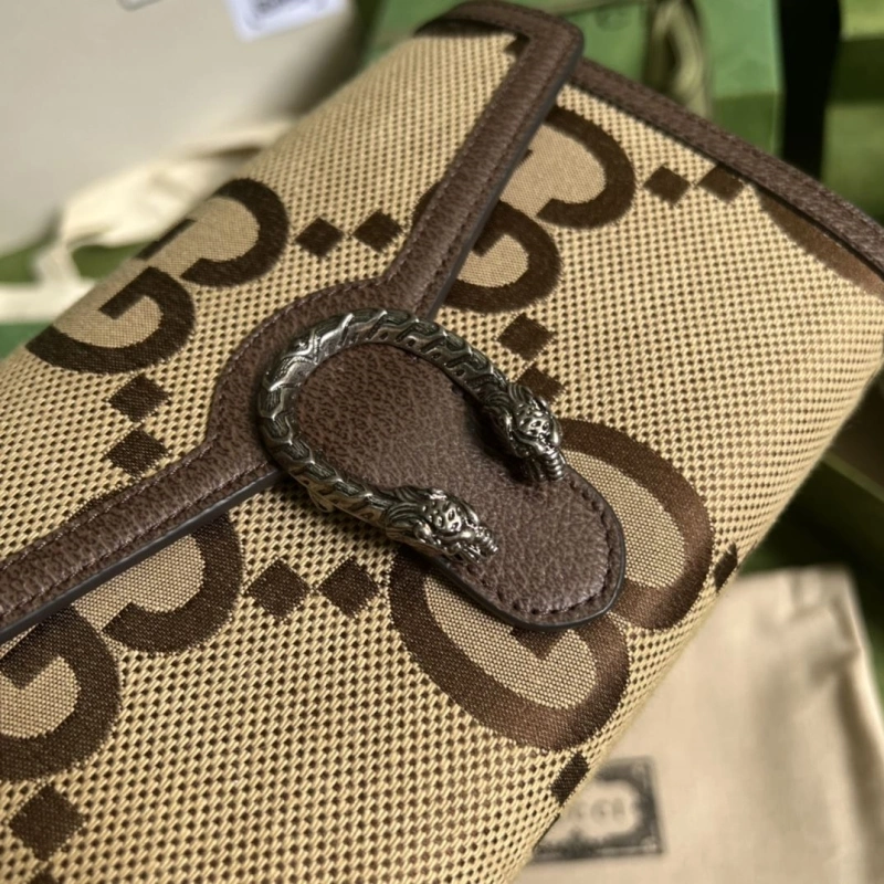 Gxccx Wallets & Purse Trendsetting 39896