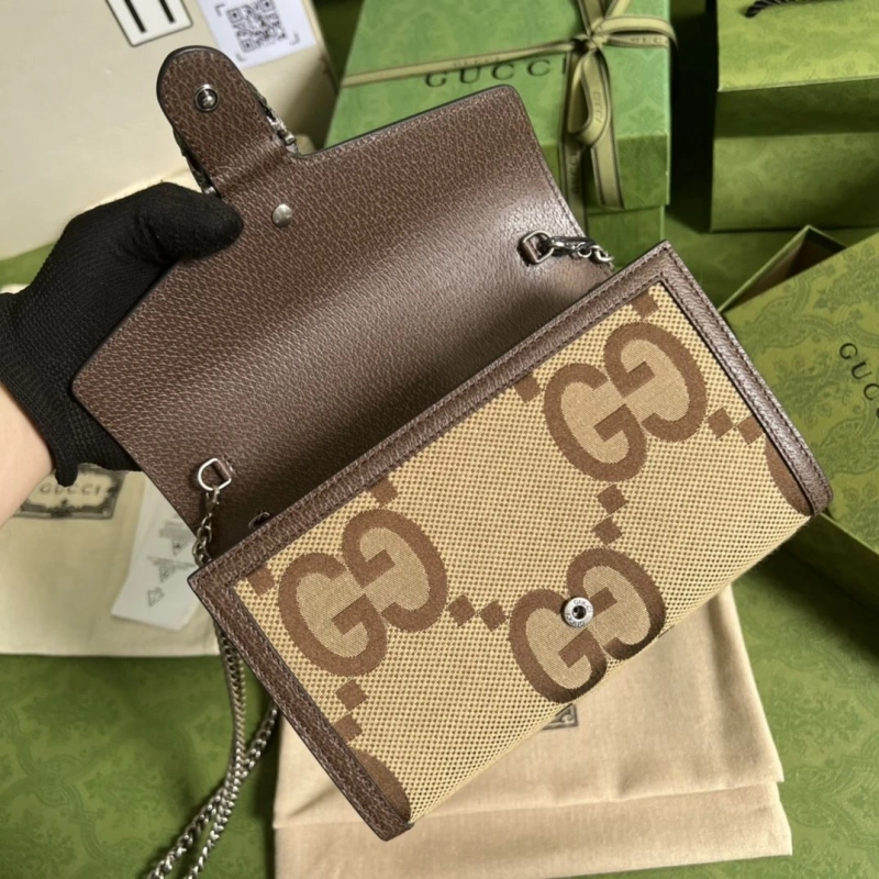 Gxccx Wallets & Purse Trendsetting 39896