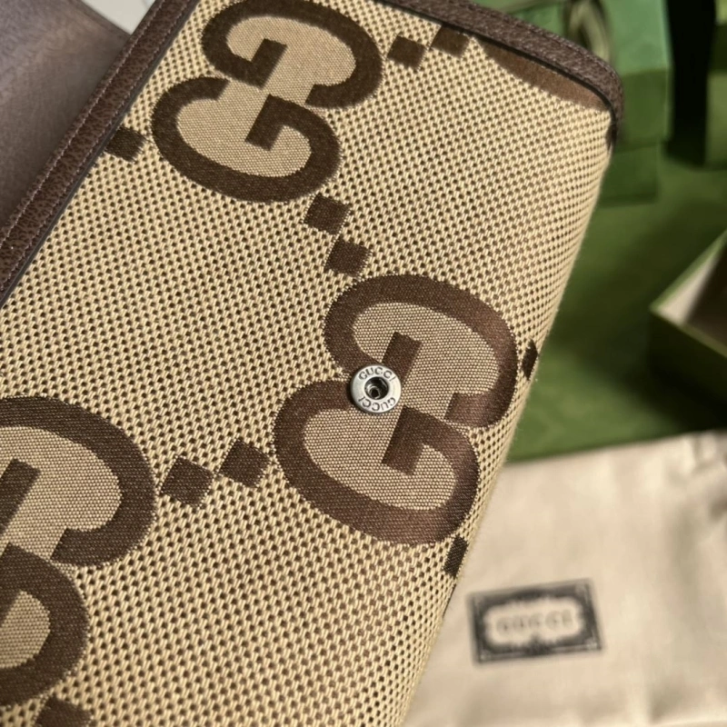 Gxccx Wallets & Purse Trendsetting 39896