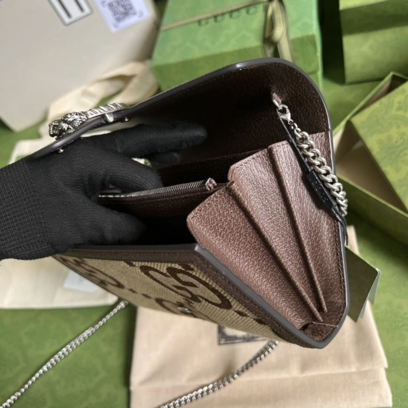 Gxccx Wallets & Purse Trendsetting 39896