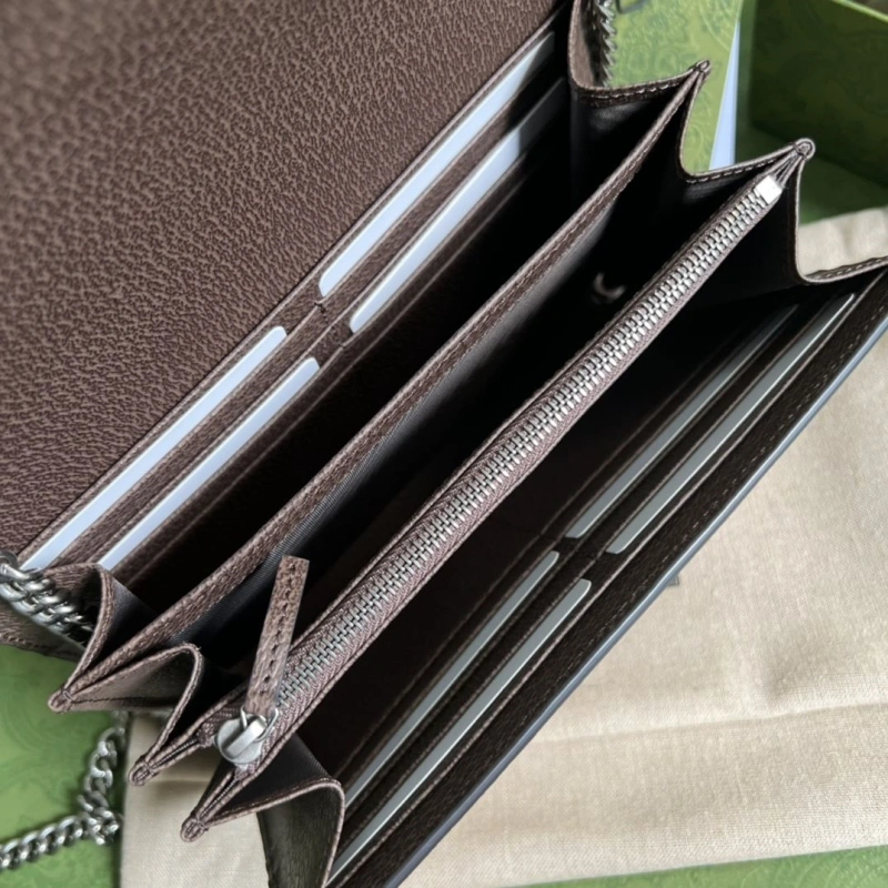 Gxccx Wallets & Purse Trendsetting 39896