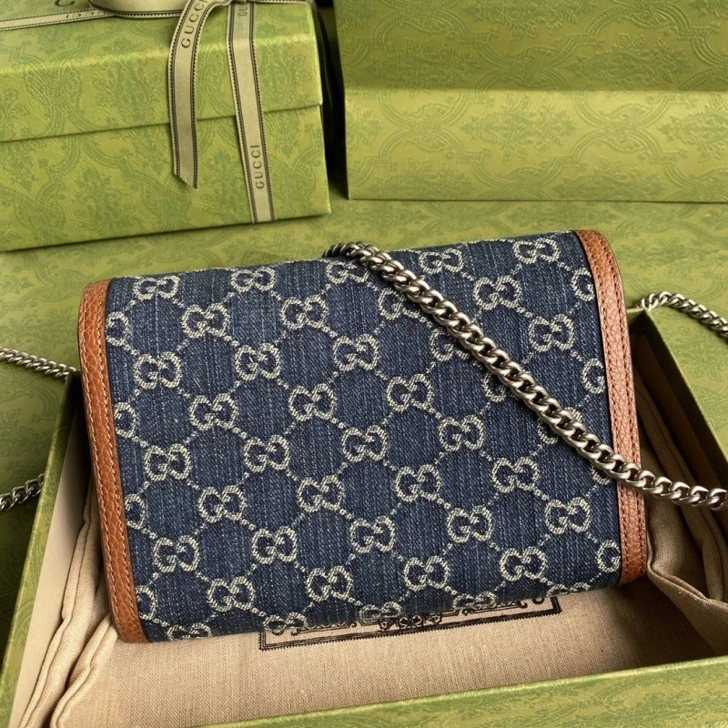 Gxccx Wallets & Purse DailyWear 39897