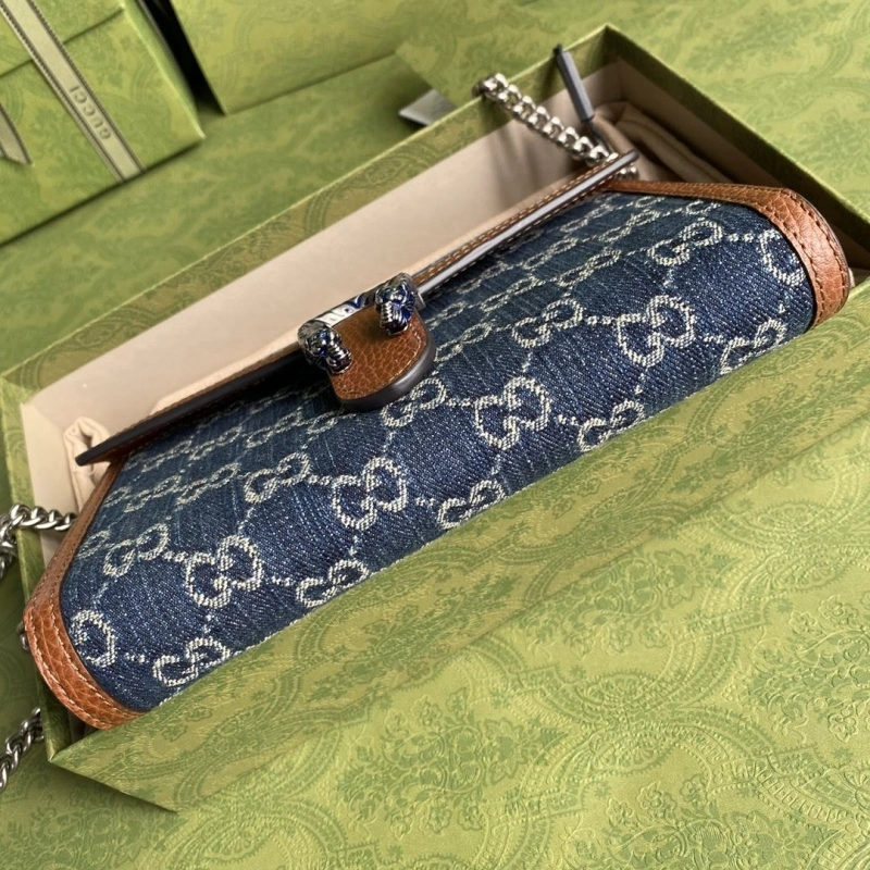 Gxccx Wallets & Purse DailyWear 39897