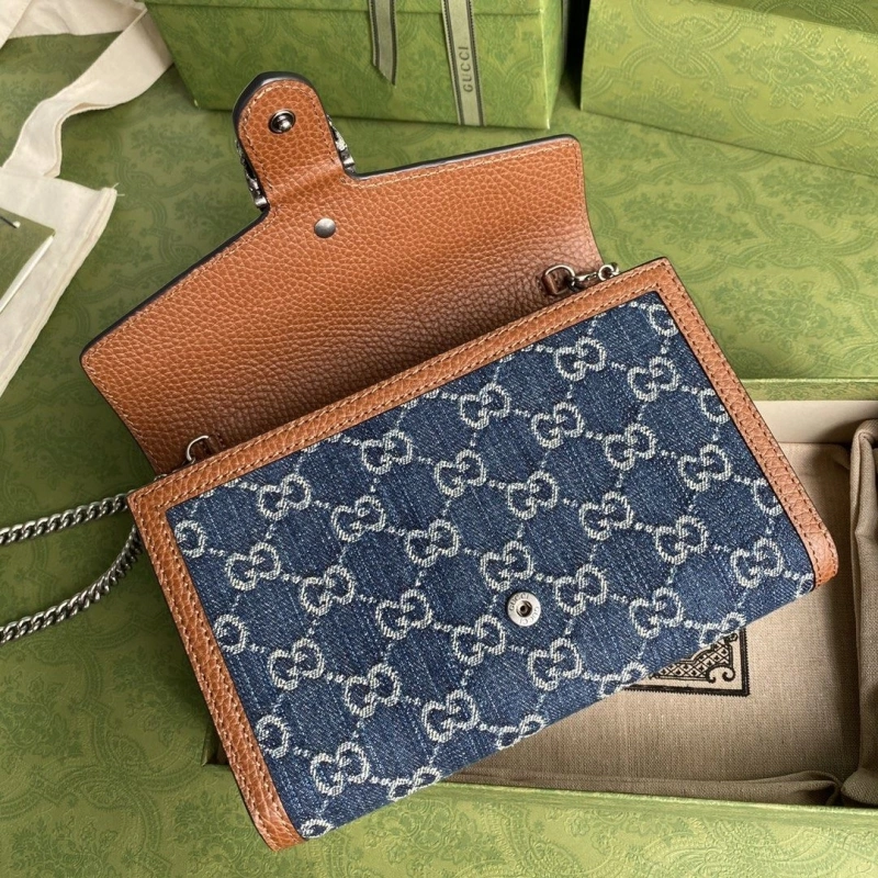Gxccx Wallets & Purse DailyWear 39897