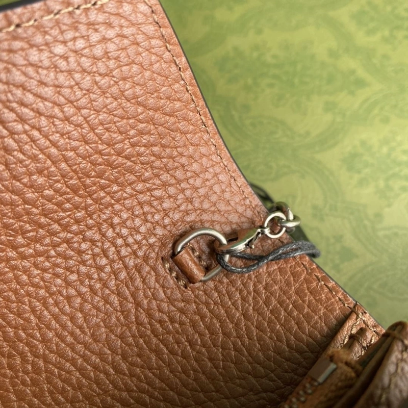 Gxccx Wallets & Purse DailyWear 39897