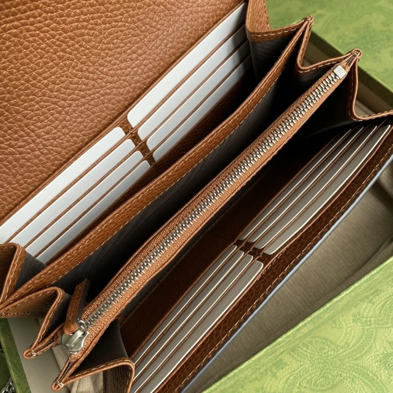 Gxccx Wallets & Purse DailyWear 39897