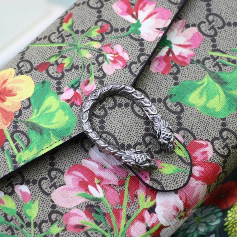 Fashionable Gxccx Wallets & Purse 39901