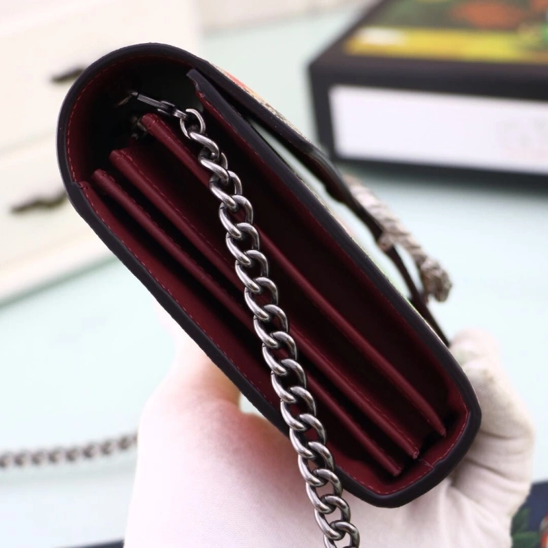 Fashionable Gxccx Wallets & Purse 39901