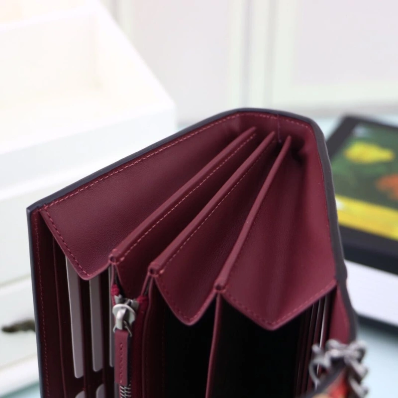Fashionable Gxccx Wallets & Purse 39901