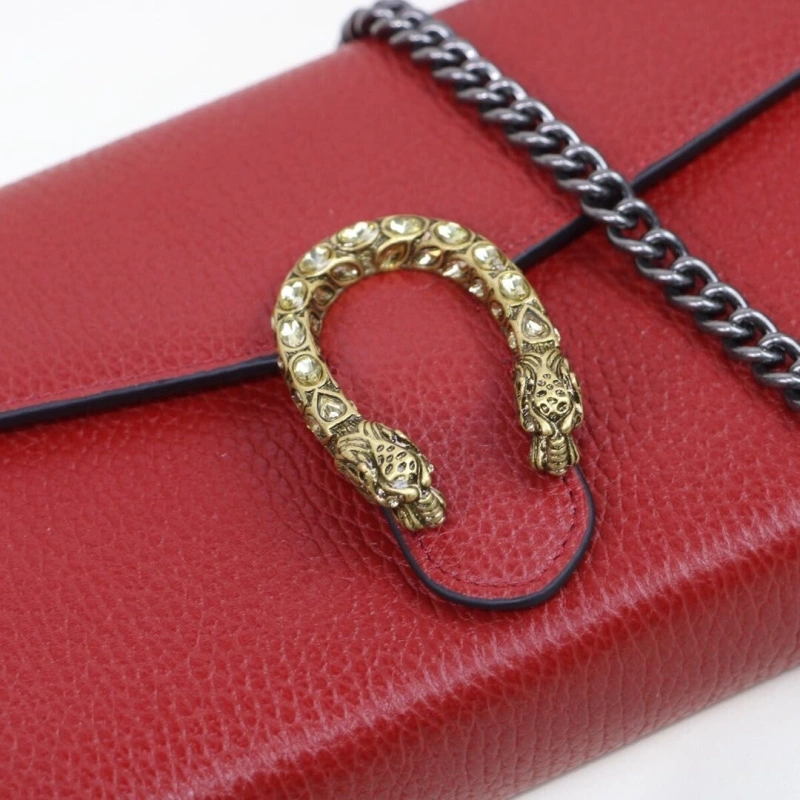 UrbanStyle Gxccx Wallets & Purse 39919
