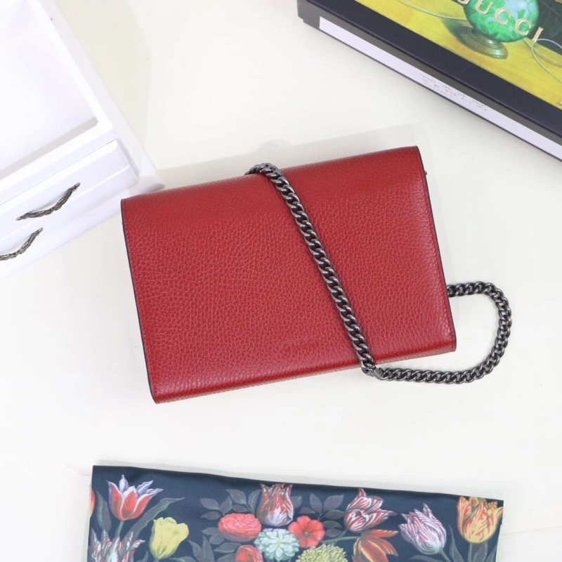 UrbanStyle Gxccx Wallets & Purse 39919