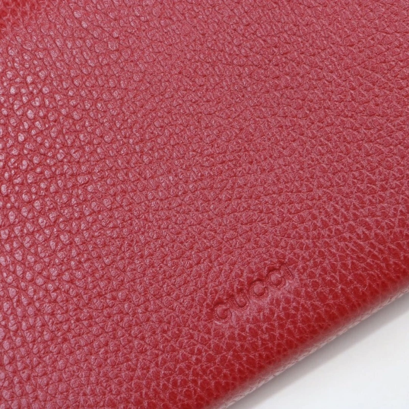 UrbanStyle Gxccx Wallets & Purse 39919