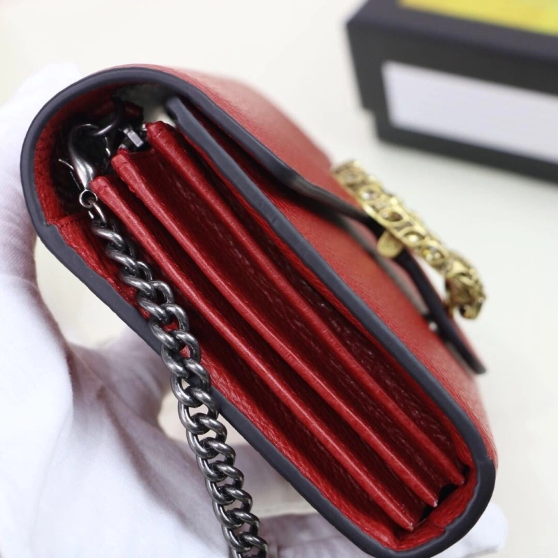 UrbanStyle Gxccx Wallets & Purse 39919