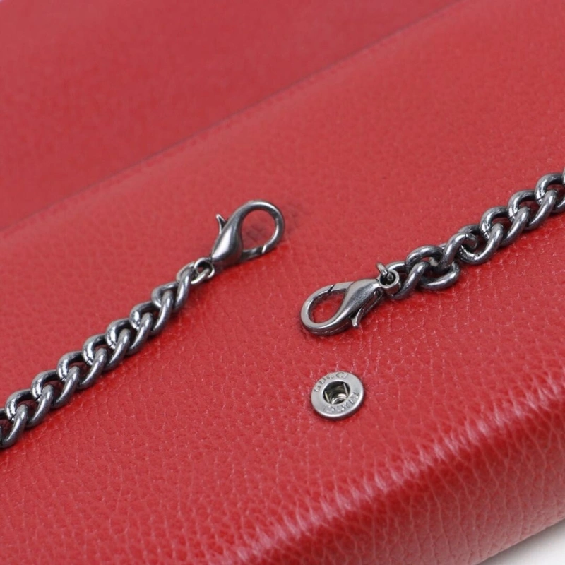 UrbanStyle Gxccx Wallets & Purse 39919