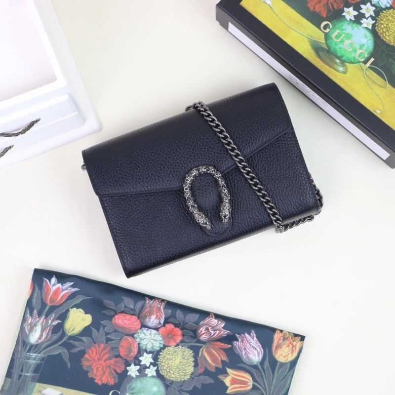 Gxccx Wallets & Purse Flexible 39926