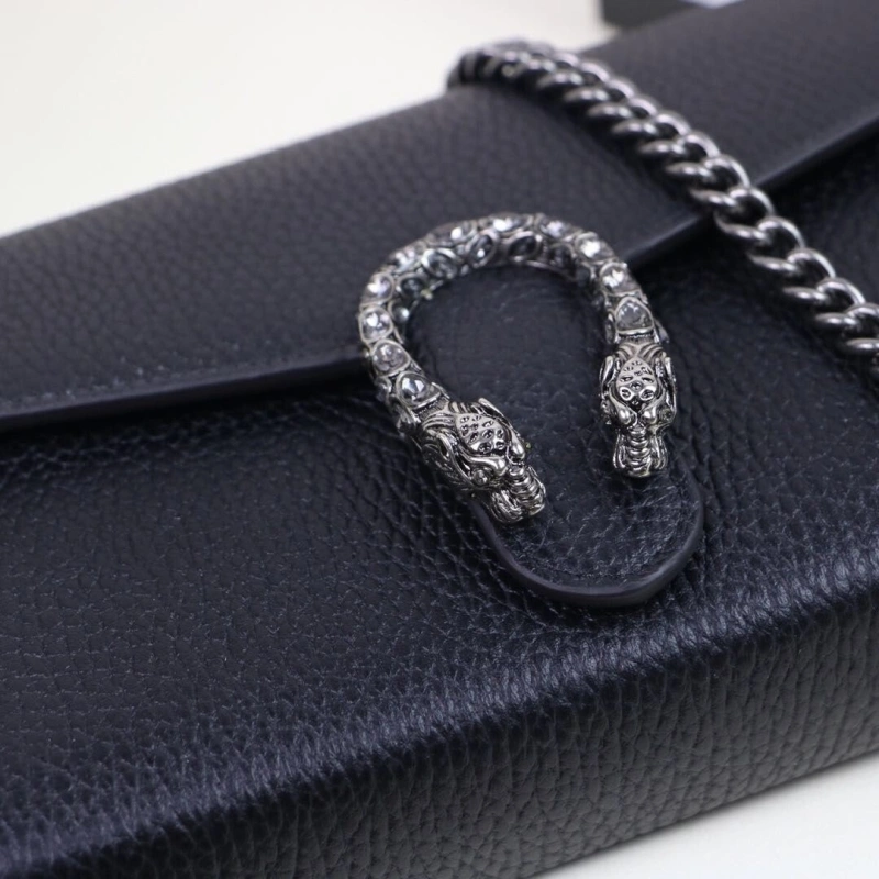 Gxccx Wallets & Purse Flexible 39926