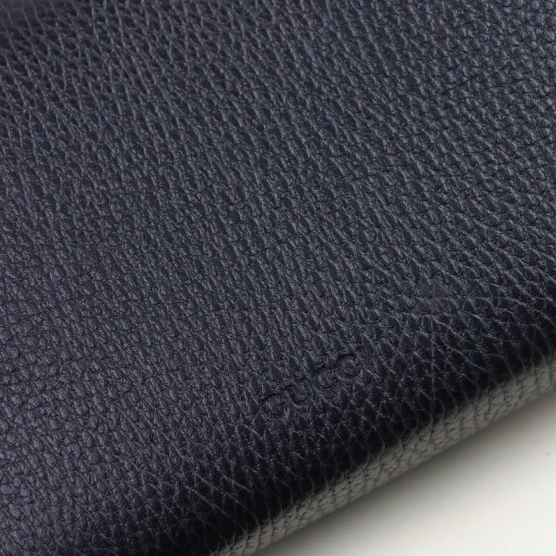 Gxccx Wallets & Purse Flexible 39926